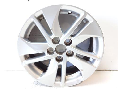 Used Rim TOYOTA YARIS (_P13_) [2010-2020]  30529119