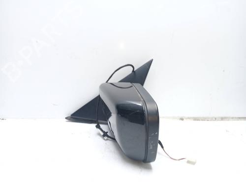 Left mirror BMW 3 (E46) 320 d | BP22188407C26 