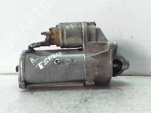 Starter RENAULT ESPACE IV (JK0/1_) | BP7960508M8 - Image 2