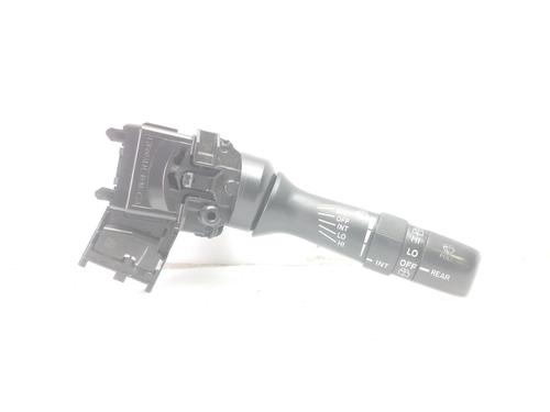 Used Steering column stalk Steering column stalk 18781376 18781376