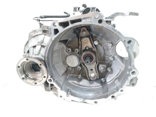 Gearbox VW CADDY III Box Body/MPV (2KA, 2KH, 2CA, 2CH) 1.9 TDI | BP17225060M3 