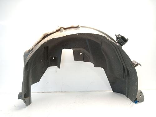 Used Wheel arch Wheel arch PEUGEOT 2008 II (UD_, US_, UY_, UJ_, UR_, UC_) [2019-2026] 31353196 31353196