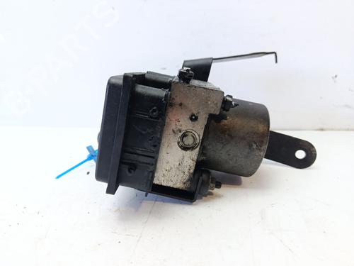 ABS pump KIA CEE'D SW (ED) 1.6 CRDi 115 | BP33796011M43 - Image 4