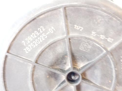 Electronic sensor BMW 3 Compact (E46) 316 ti | BP31193040M84 - Image 8