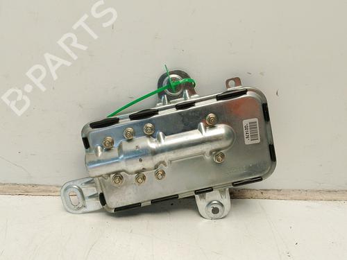 Andre BMW 3 Compact (E46) 320 td | BP37758684O1 - Image 4