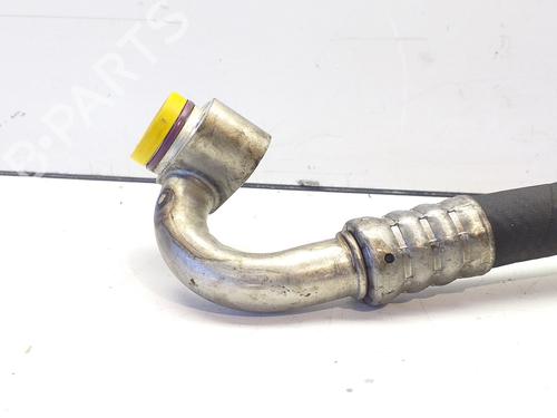 AC pipe MERCEDES-BENZ SLK (R171)  | BP14225020M126 