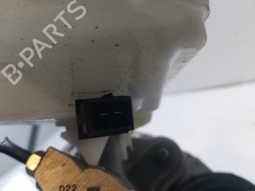 Servo brake TOYOTA YARIS (_P13_)  | BP22891859M42 