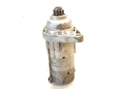 Used Starter Starter 9539948 9539948