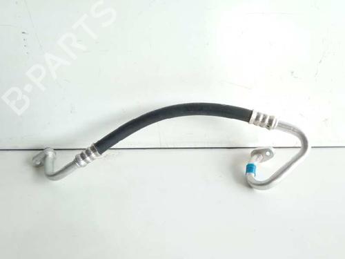 Used AC pipe AC pipe 14224761 14224761