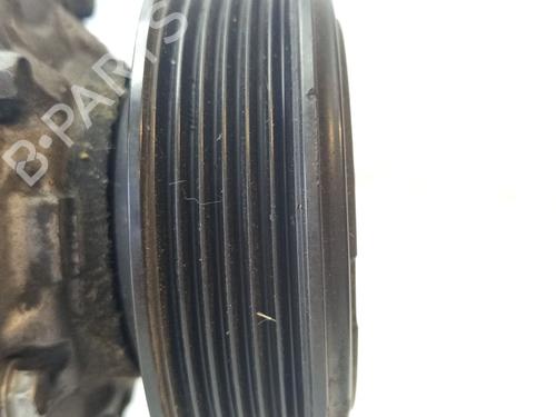 AC-Kompressor AUDI A4 B7 (8EC) 1.8 T | BP29430197M34 