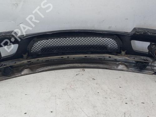 Front bumper BMW 3 (E46) 320 d | BP32173312C7 