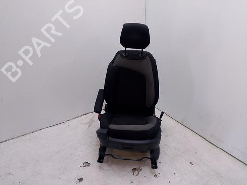 left-front-seat-citroen-c4-picasso-ii-2013-34209000 main image