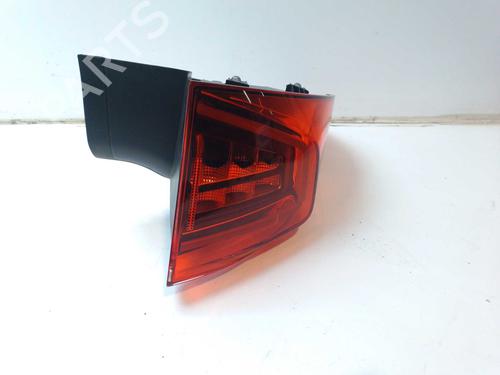 left-taillight-cupra-formentor-km7-kmp-5ff945207-2020-21192732 main image