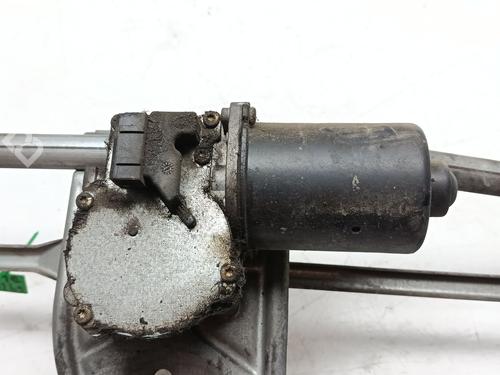 Front wiper motor FORD TRANSIT Van (FA_ _)  | BP34250807M29  - Image 5