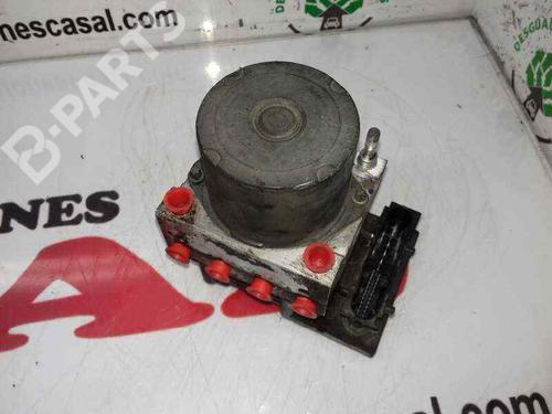 ABS pump NISSAN PRIMERA (P11)  | BP7953584M43 