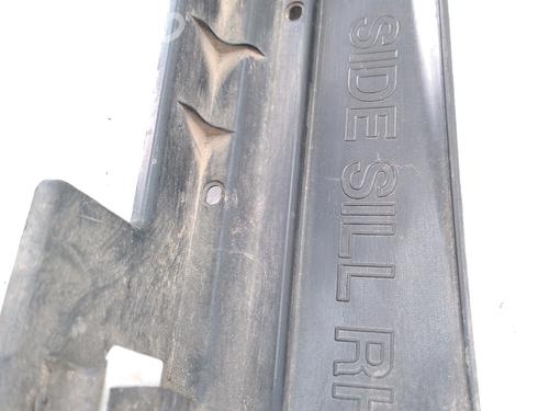 Other KIA SORENTO I (JC) | BP21145123O1