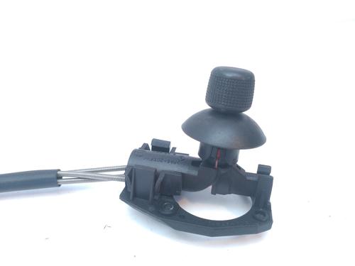 Left mirror SEAT CORDOBA (6L2) 1.9 TDI | BP16171240C26 