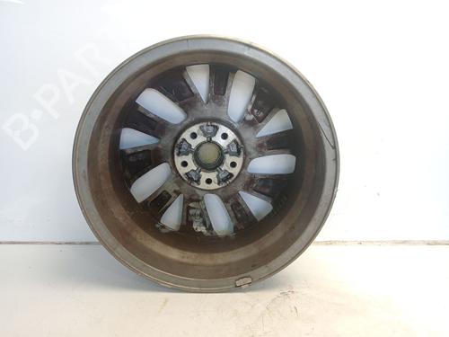 Fælk HYUNDAI i30 (PDE, PD, PDEN) 1.0 T-GDI | BP29385150C45 - Image 5