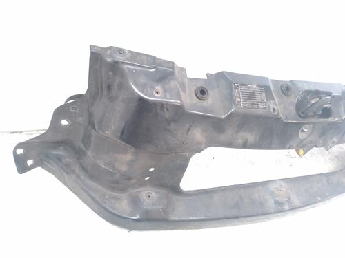 Front slam panel IVECO DAILY VI Van  | BP22354434C72 