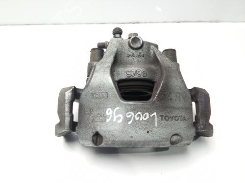 Used Right front brake caliper Right front brake caliper 12318343 12318343