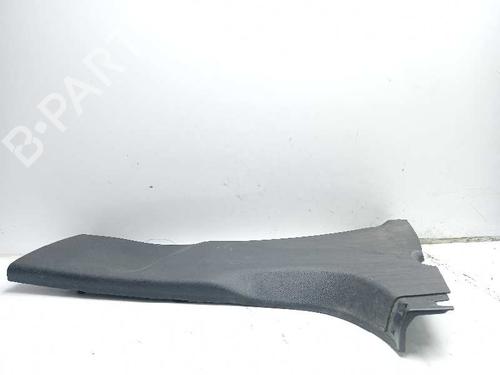 Other TOYOTA COROLLA Hatchback (_E21_, _EA1_, _EH1_)  | BP24150786O1 