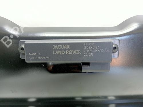 Other LAND ROVER RANGE ROVER VELAR (L560) 2.0 D180 TD4 4x4 | BP18341363O1 