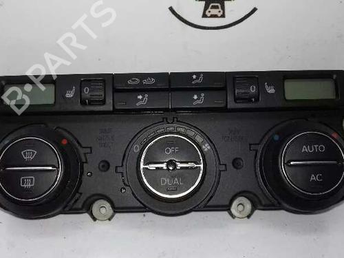Climate control VW GOLF V (1K1)  | BP7951624I5 