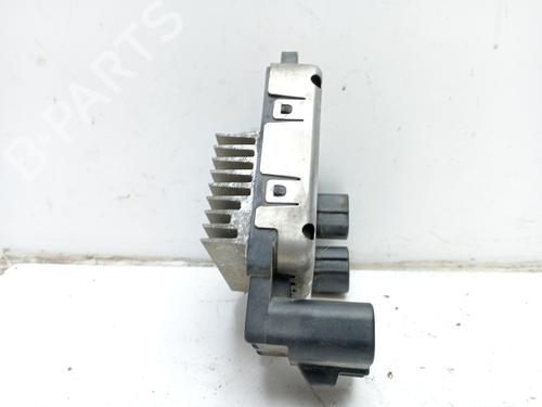 Electronic module LEXUS IS III (_E3_) 300h (AVE30_, AVE30R) | BP20716740M83 - Image 2