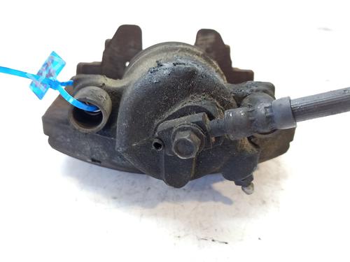 Venstre bremsekaliber foran SEAT IBIZA IV (6J5, 6P1) 1.6 TDI | BP29201962M105