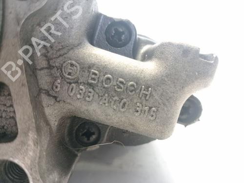 Starter IVECO DAILY IV Van | BP30513141M8 - Image 5