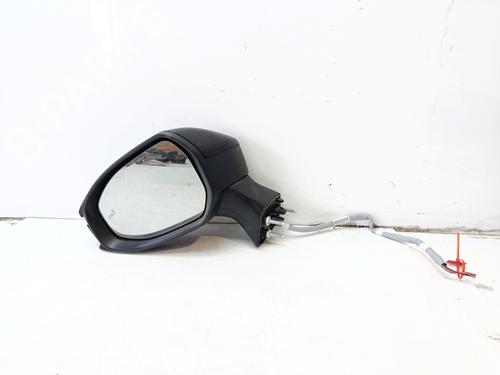 left-mirror-toyota-c-hr-_x1_-2016-33981305 main image