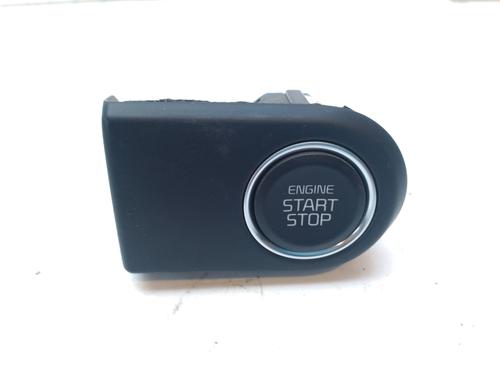 BP23899875M48 main image