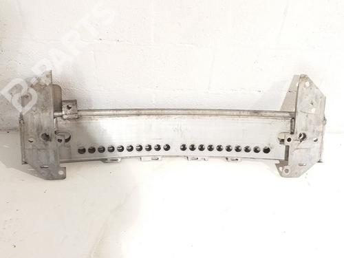 Front bumper reinforcement MINI MINI (R50, R53) Cooper | BP10184098C109 