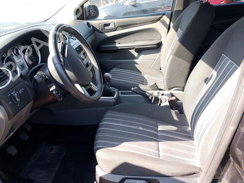 Headlight switch FORD FOCUS II (DA_, HCP, DP) | BP37793155I24 - Image 19