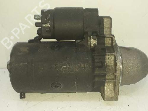 Used Starter Starter 10275727 10275727