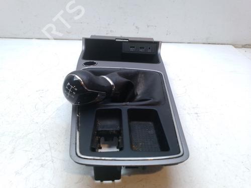 Other SEAT LEON (5F1) | BP36491632O1 - Image 2