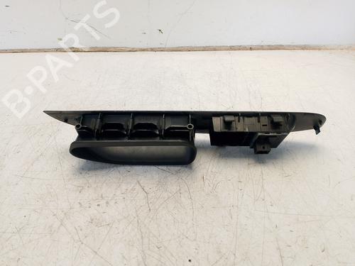 Left front window switch SEAT IBIZA III (6L1) | BP36505111I27 - Image 5