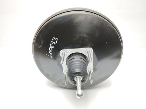 Used Servo brake FIAT DUCATO Van (250_) 130 Multijet 2,3 D 4x4 (131 hp) 11417073