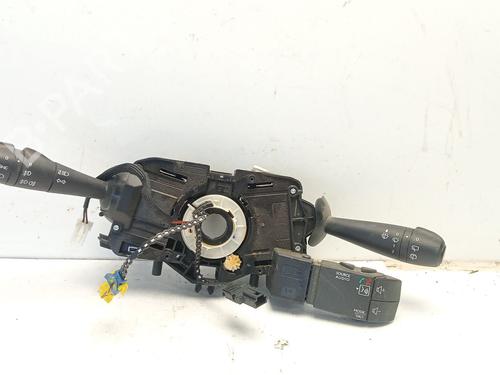 Used Switch DACIA DUSTER (HS_) 1.5 dCi (109 hp) 26324812