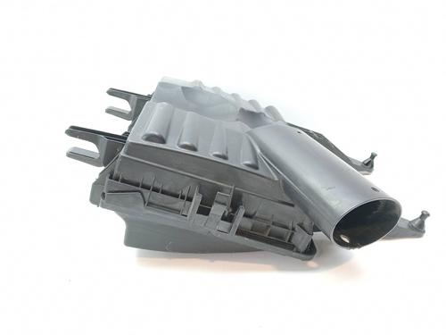 Air filter box MERCEDES-BENZ SPRINTER 3-t Van (B906)  | BP16873533M87 