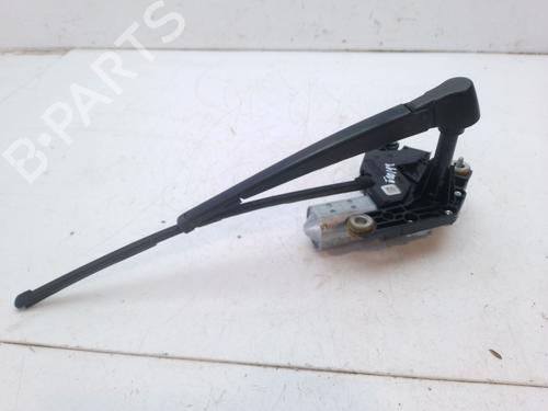 Used Rear wiper motor Rear wiper motor 37702259 37702259