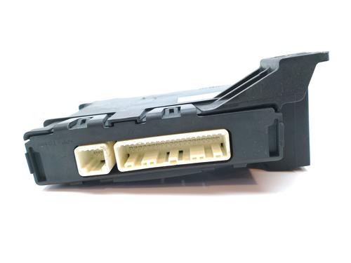 Control unit TOYOTA AVENSIS Estate (_T27_)  | BP17653896M11 