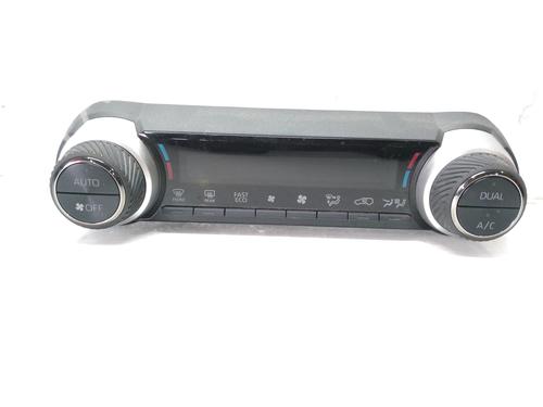 climate-control-toyota-rav-4-v-_a5_-_h5_-5590042580-55900-2018-9243853 main image