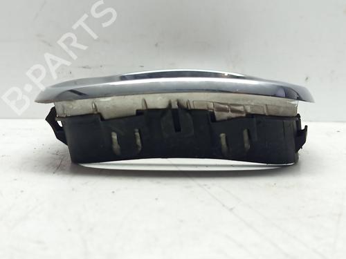 Grill BMW X5 (E53) 3.0 d | BP33294967C40 - Image 4