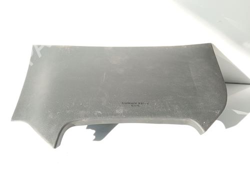 driver-airbag-toyota-verso-_r2_-20-d-4d-aur20_-aur20r-306555410-tg08b02001-2009-2010-2011-2012-2013-2014-2015-2016-2017-2018-16220555 main image