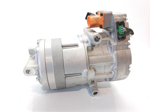 AC compressor KIA NIRO I (DE)  | BP10486147M34 