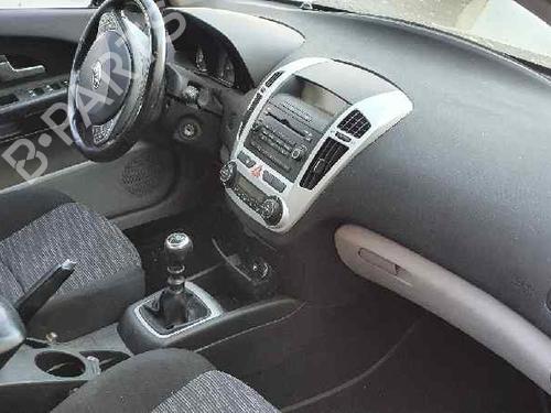 Right front steering knuckle KIA CEE'D Hatchback (ED) | BP7953371M26 - Image 9