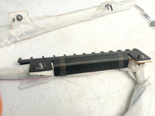 Right curtain airbag KIA CEED (CD) 1.4 T-GDI | BP31158167C12 
