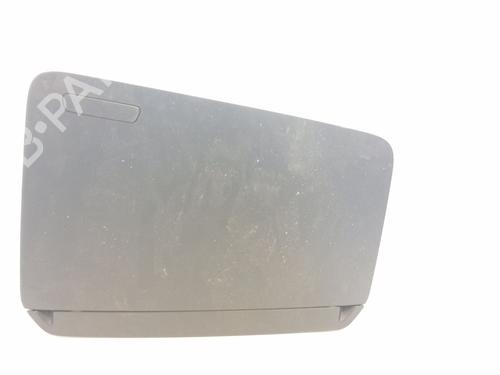 Used Glove box FORD TOURNEO CUSTOM V362 Bus (F3) 2.0 EcoBlue (170 hp) 26651160