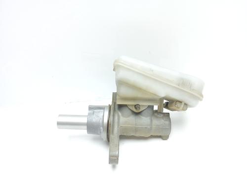Hovedbremsecylinder FORD FIESTA VI (CB1, CCN) 1.4 TDCi | BP16646067M77 
